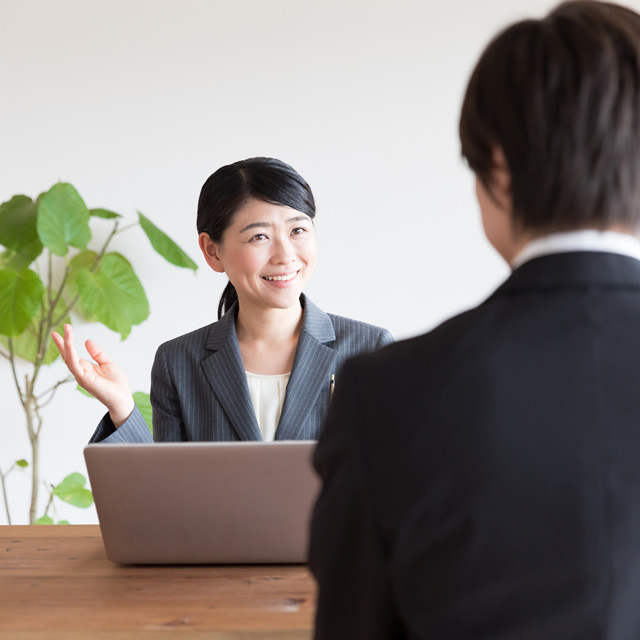 リライトの会社設立までの流れ