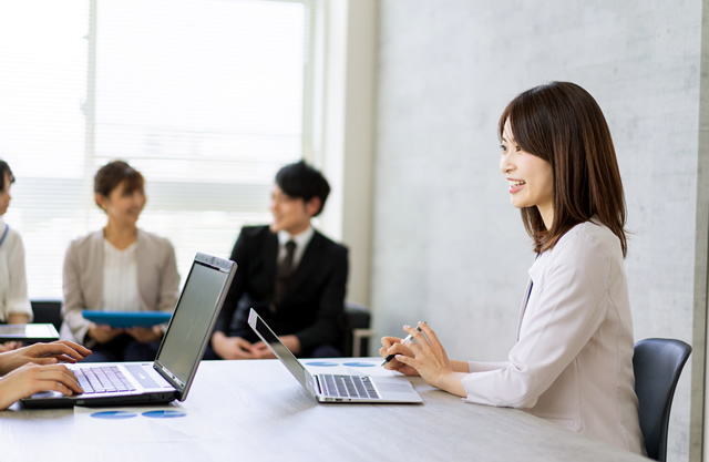 社会保険労務士法人リライト