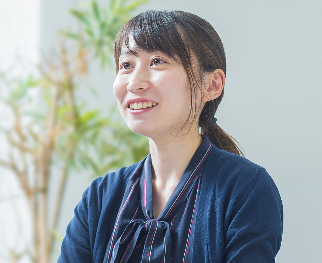 社員紹介 詳細 森 友美 東京都の会計事務所 株式会社 会計事務所リライト リクルートサイト 社員紹介 詳細 森 友美 東京都の会計事務所 株式会社 会計事務所リライト リクルートサイト