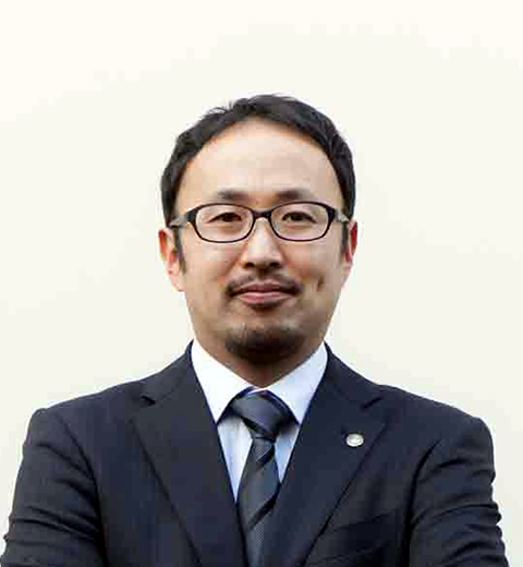 瀬谷 幸太郎